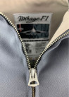 "Mirage F1" women's jacket | Barnstormer