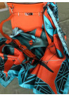 "Laté 21 Hydravion - Latécoère" scarf | Barnstormer