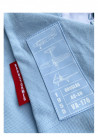 "AD-4N SKYRAIDER" women' polo | Barnstormer
