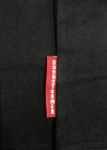 T-SHIRT DASH-8 AMICALES DES POMPIERS DU CIEL