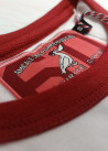 T-SHIRT FIREFIGHTER AMICALES DES POMPIERS DU CIEL