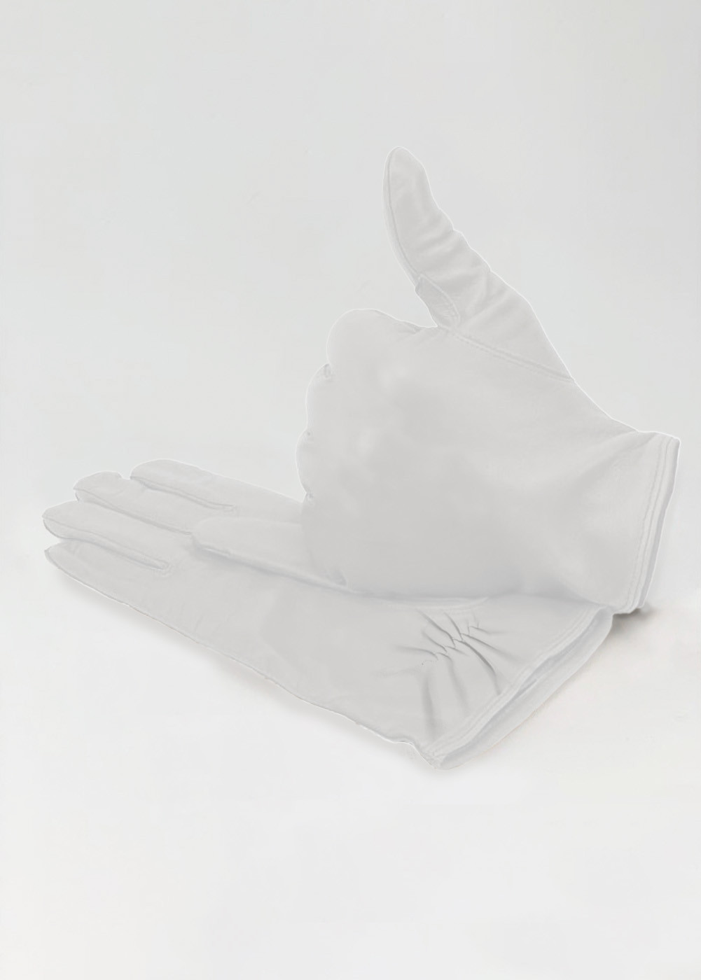 Gants "Air Ministry" | Barnstormer