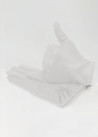Gants "Air Ministry" | Barnstormer