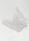 Gants doublés "Air Ministry" | Barnstormer