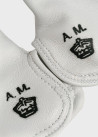 Gants doublés "Air Ministry" | Barnstormer