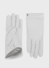Gants "Air Ministry" | Barnstormer