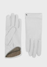 Gants doublés "Air Ministry" | Barnstormer