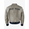 "Jolley Roger" bombers | Barnstormer