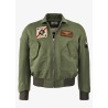 "VF41" bombers - Romain Hugault collection | Barnstormer