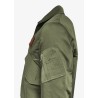 "VF41" bombers - Romain Hugault collection | Barnstormer