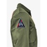 Bombers VF41 - Romain Hugault collection | Barnstormer