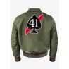 "VF41" bombers - Romain Hugault collection | Barnstormer