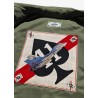 Bombers VF41 - Romain Hugault collection | Barnstormer
