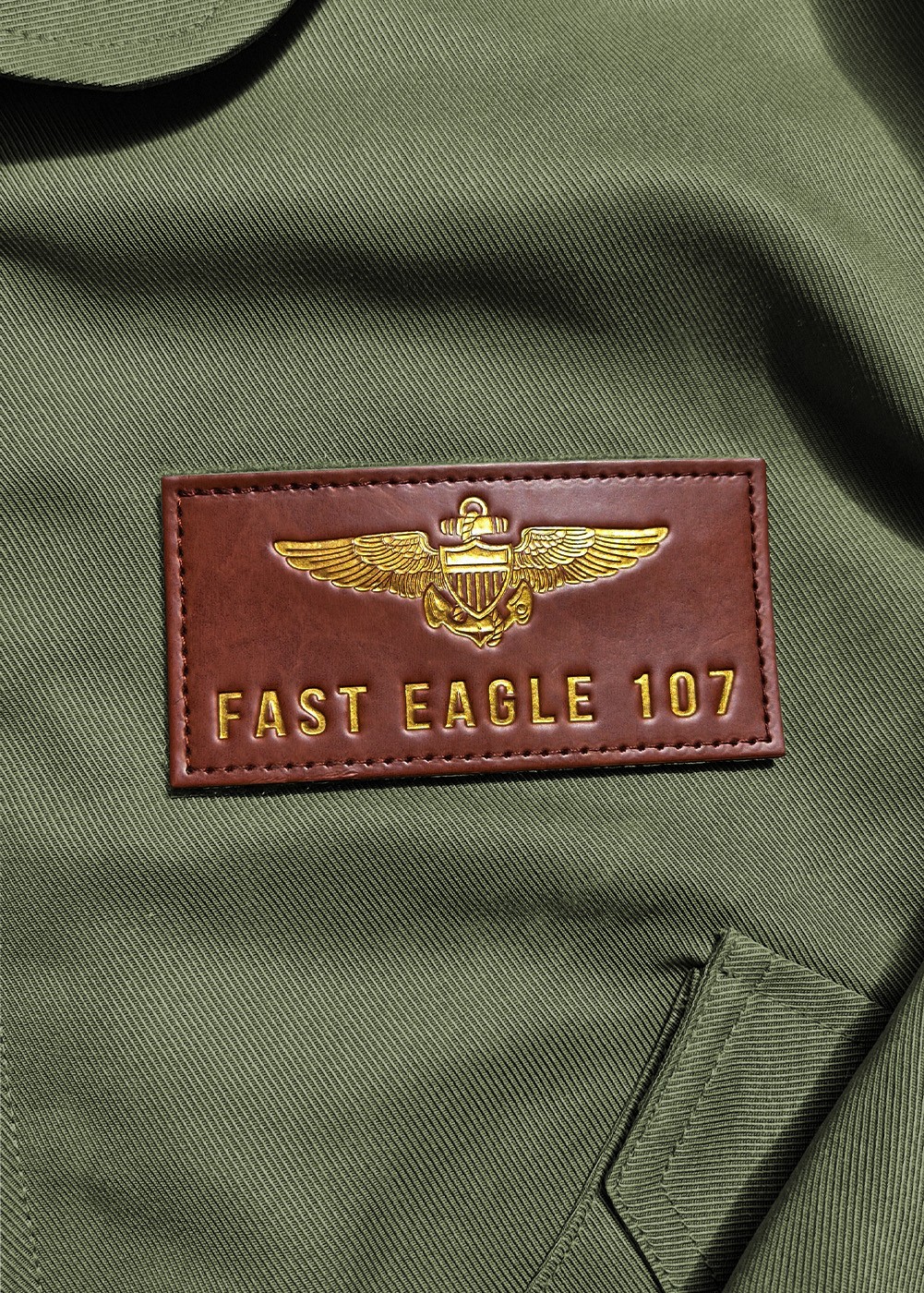 "VF41" bombers - Romain Hugault collection | Barnstormer