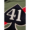 Bombers VF41 - Romain Hugault collection | Barnstormer