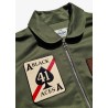 Bombers VF41 - Romain Hugault collection | Barnstormer