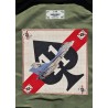 Bombers VF41 - Romain Hugault collection | Barnstormer