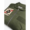 "VF41" bombers - Romain Hugault collection | Barnstormer