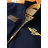 Blouson "Aéro-Club de France" | Barnstormer