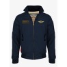 Blouson "Aéro-Club de France" | Barnstormer