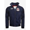 "Thunderbirds" jacket - Official USAF | Barnstormer