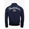 Blouson "Thunderbirds" - Officiel USAF | Barnstormer