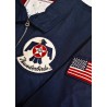 "Thunderbirds" jacket - Official USAF | Barnstormer