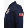 "Thunderbirds" jacket - Official USAF | Barnstormer