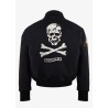 "Jolly Rogers" bombers - Romain Hugault collection | Barnstormer