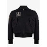 "Jolly Rogers" bombers - Romain Hugault collection | Barnstormer