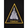 "Jolly Rogers" bombers - Romain Hugault collection | Barnstormer