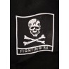 Bombers "Jolly Rogers" - Romain Hugault collection | Barnstormer