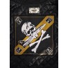 Bombers "Jolly Rogers" - Romain Hugault collection | Barnstormer