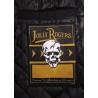 Bombers "Jolly Rogers" - Romain Hugault collection | Barnstormer