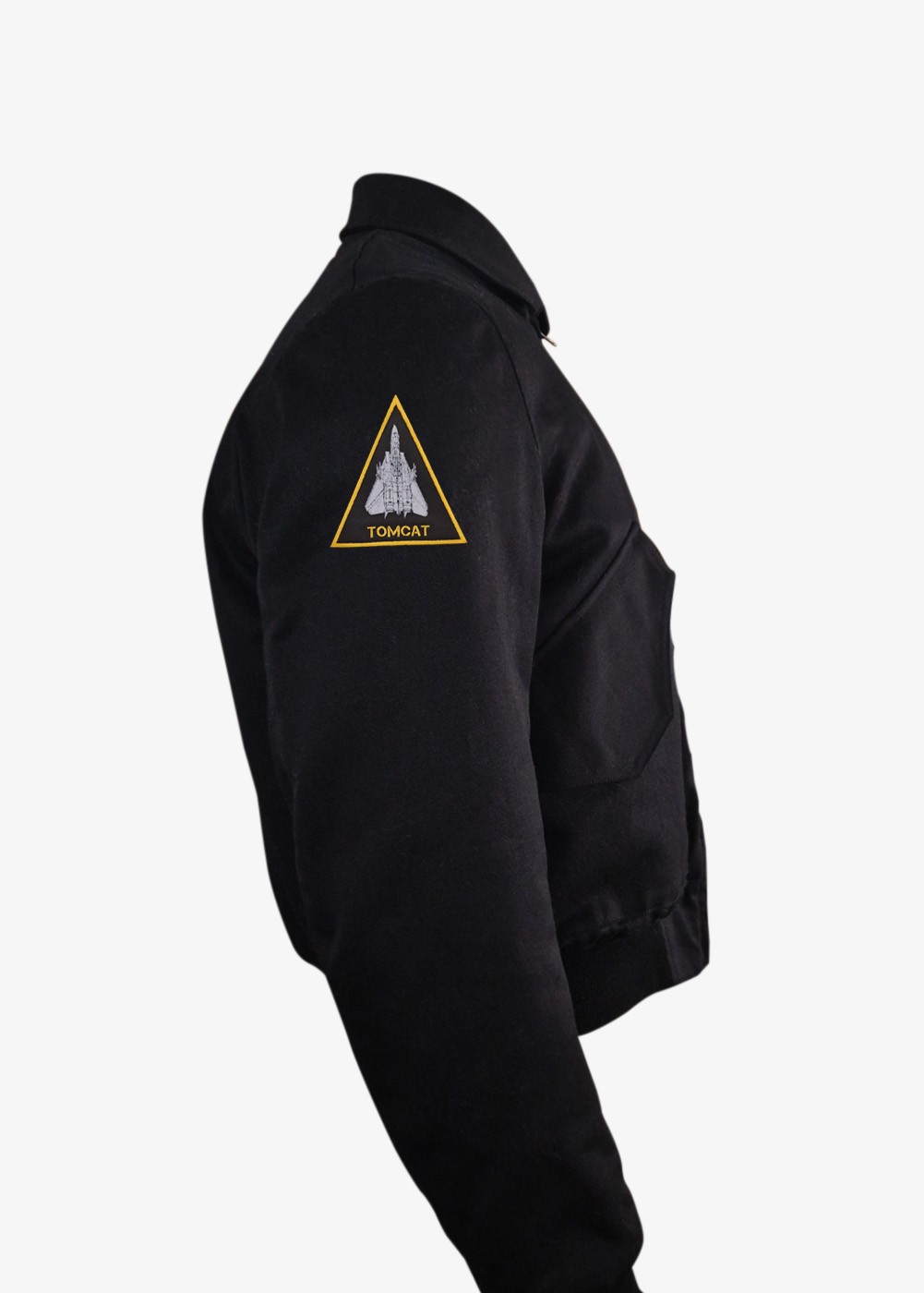 Bombers "Jolly Rogers" - Romain Hugault collection | Barnstormer
