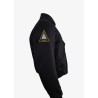 "Jolly Rogers" bombers - Romain Hugault collection | Barnstormer