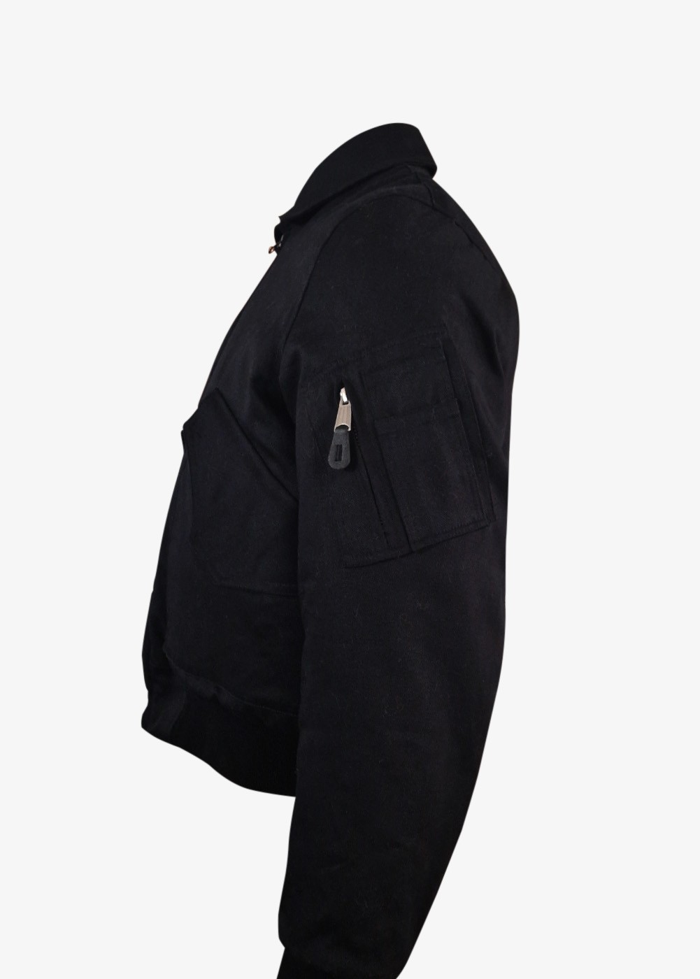Bombers "Jolly Rogers" - Romain Hugault collection | Barnstormer