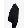 Bombers "Jolly Rogers" - Romain Hugault collection | Barnstormer