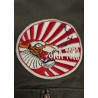 Blouson "Tora Tora" | Barnstormer