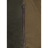 "Tora Tora" jacket | Barnstormer