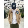 Blouson "Black Jack"| Barnstormer
