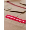 Blouson "Black Jack"| Barnstormer