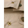 "Black Jack" jacket | Barnstormer