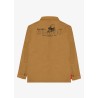 Veste "M41 SEABEES" | Barnstormer