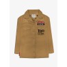 Veste "M41 SEABEES" | Barnstormer