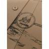 "M41 Seabees" vest | Barnstormer