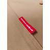 "M41 Seabees" vest | Barnstormer