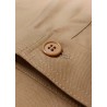 "M41 Seabees" vest | Barnstormer