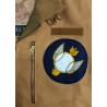 Blouson "B17 - Ball Boys" - Barnstormer