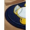 "B17 - Ball Boys" jacket | Barnstormer